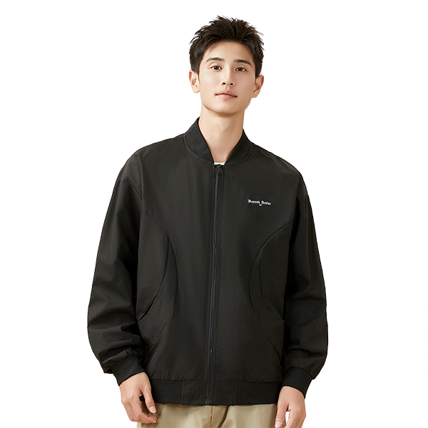 361 ﴿ɫмп˿ʽٴ˶ʿ 77Ԫ