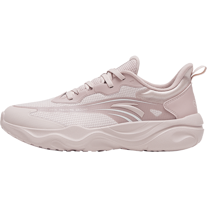 ��ţ���ǡ�ŮЬ����Ь���׻�����ѵЬ͸�������⽡���˶�Ь����Ь