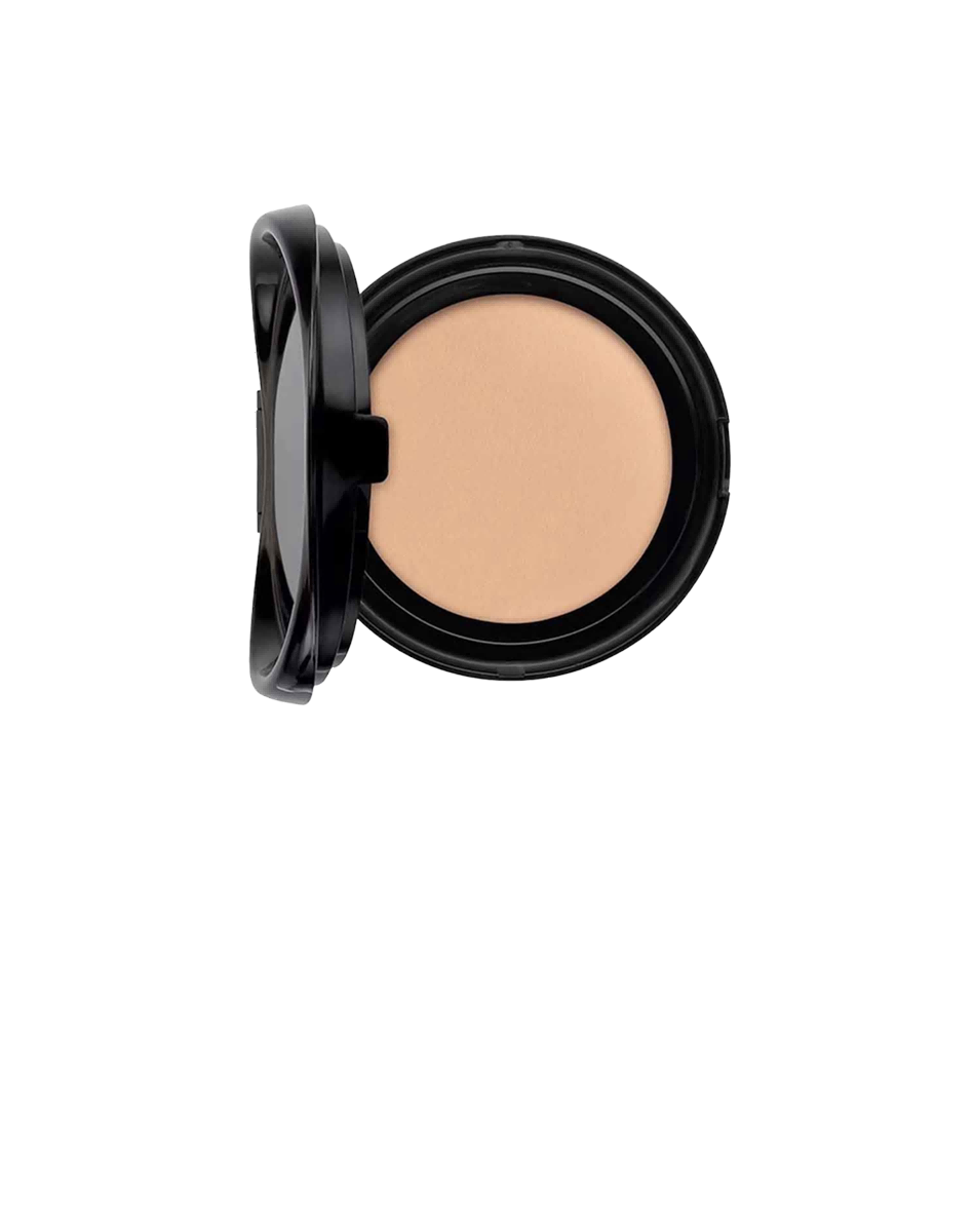 YSL ʥ ʷ۹۵ҺB10 滻о SPF23 244Ԫ