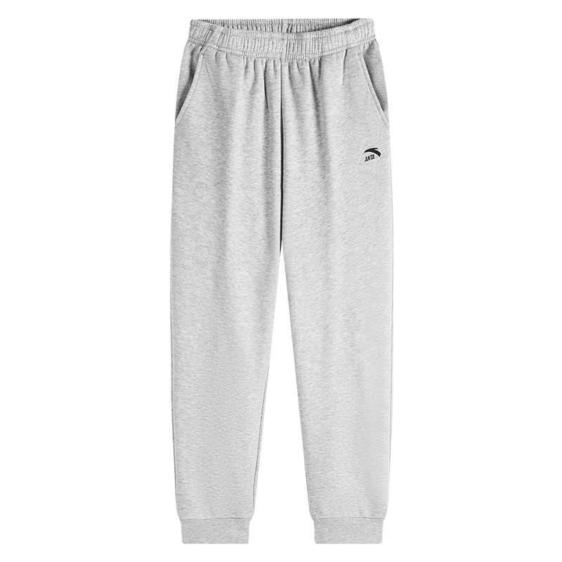 ��̤ ůů�� ��ͯ���޳��� �д�ͯ�Ӻ��˶��� ���ӱ�ůͯװ 77Ԫ