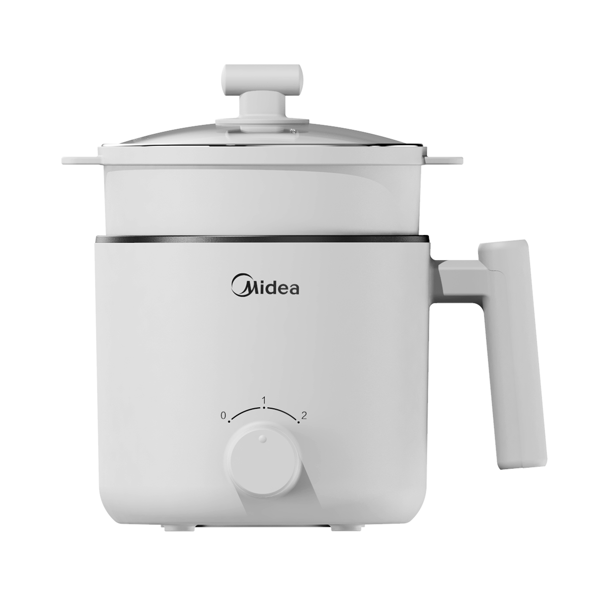 ���� ����� ѧ������һ������С��� �๦�ܹ� ����С�� 53Ԫ