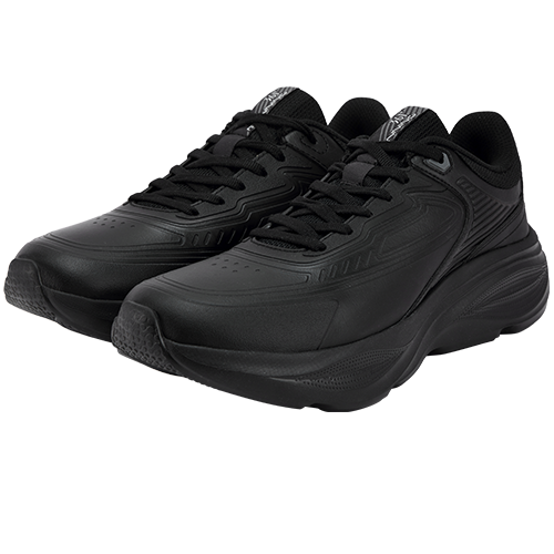 361�� �̼ҳ��������������ˮ���������ʽ�ܲ�Ьͨ�������˶�Ь 107Ԫ