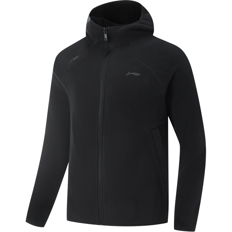 ���� ������ʿ25���ϵ�п������������ѿ���װ�˶��� 159Ԫ