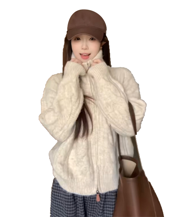 ô Ůʽ֯ŴëŮ2025¿ÿɸ߼