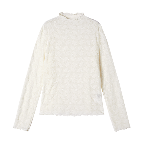 ��Ӱ ��װ�������˿�� �����ο��ڴ����� Ů�� ���� 62Ԫ����V��Ա�ۣ��׵����۸���ͣ�