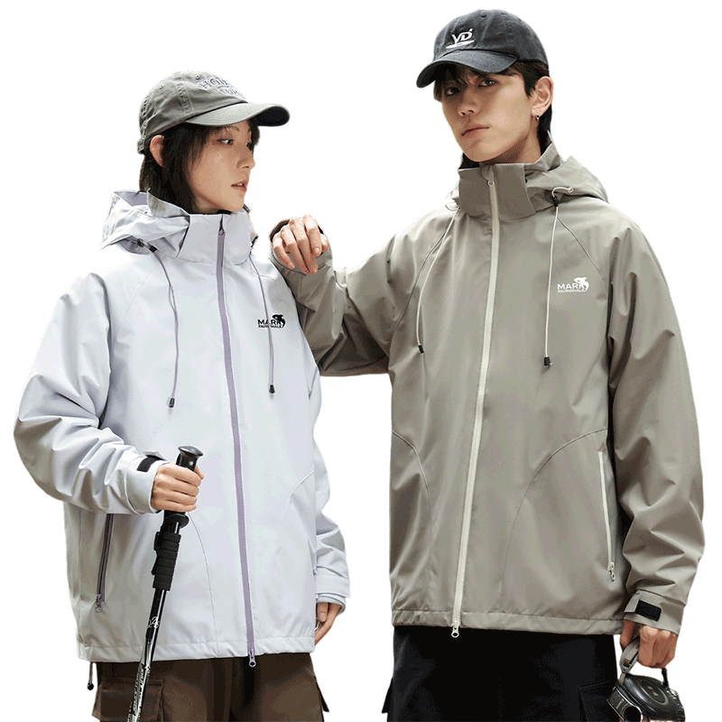 ˻ ＾ɽϵһɲжŮͬп׼Ӻůñ