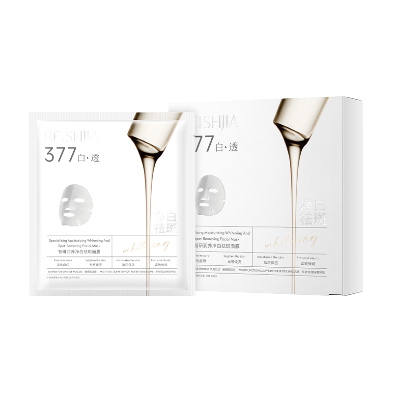 ʫ Ĥײˮȥưɫë׿Ĥ