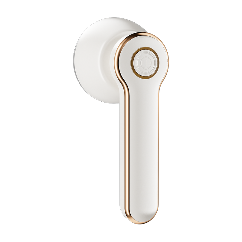 ־�� 6Ҷ���ֵ�ͷ ë���޼��� ���Ụ�� �ֱֳ�Я 29.4Ԫ