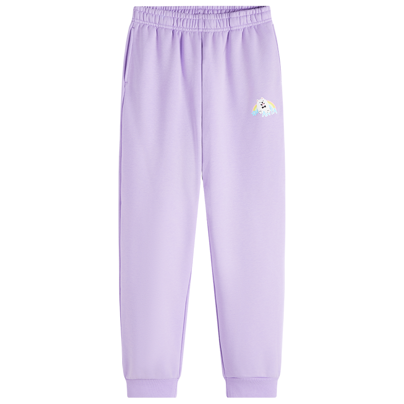 ��̤ �����ֱ�ů|Ůͯ��������˶����д�ͯ�Ӻ��޿��ﶬ��ͯ���Ӱ�̤ 44Ԫ