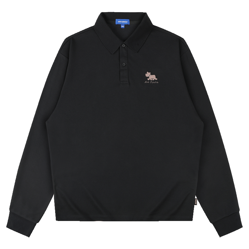 ˻ 쳤Tװ2025＾ͨڰٴPOLO