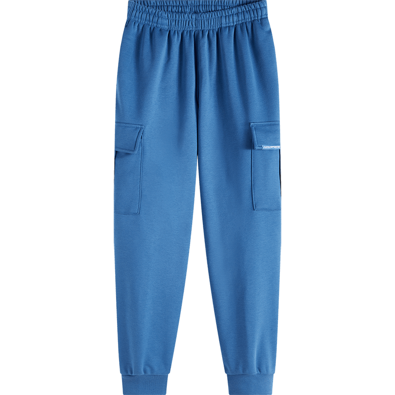 ��̤ ��ͯ�˶����㶬�����޼Ӻ�ů��ͯŮͯ�˶���С�д�ͯ�������п� 48Ԫ