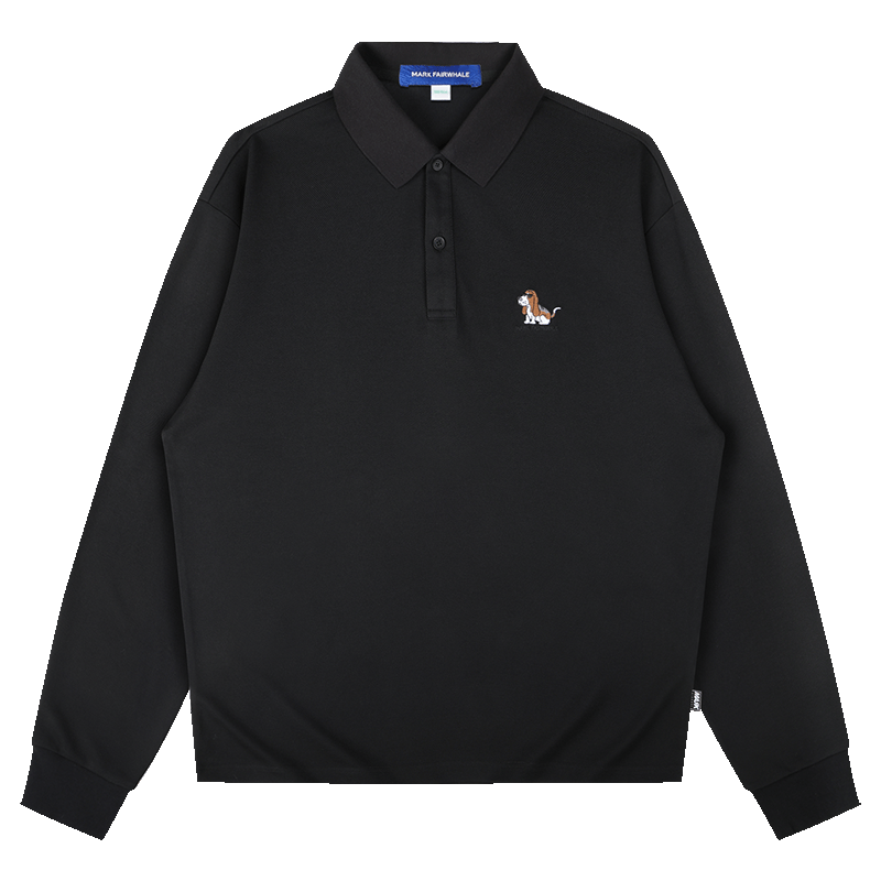 ˻   쳤Tװ＾С峱͸POLO