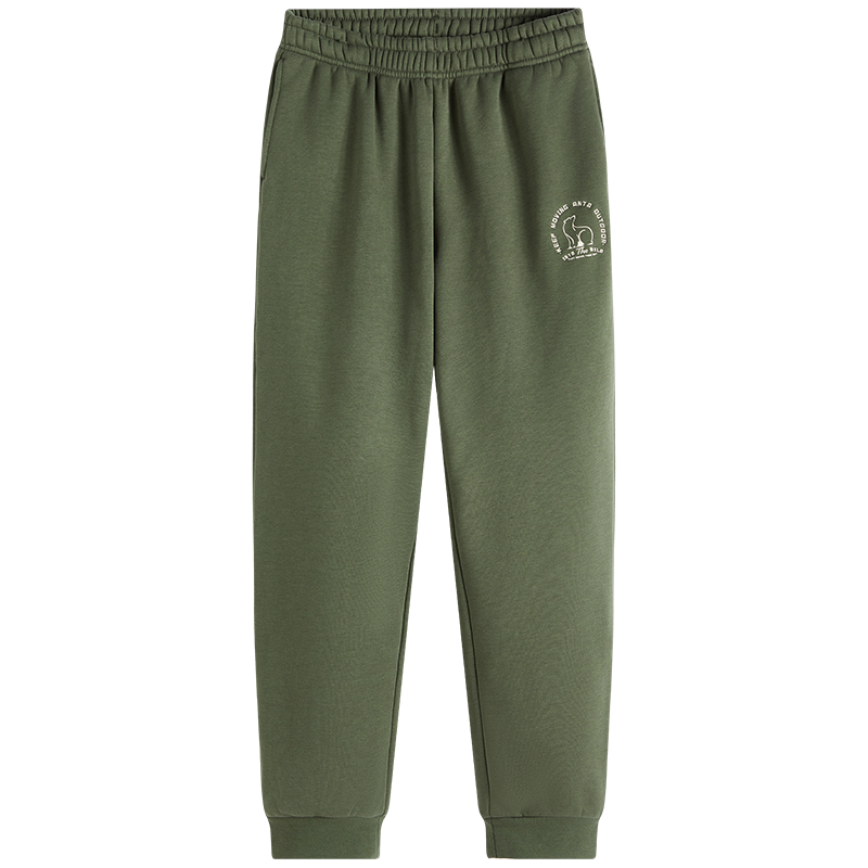 ��̤ �����ֱ�ů|Ůͯ��������˶����д�ͯ�Ӻ��޿��ﶬ��ͯ���Ӱ�̤ 44Ԫ