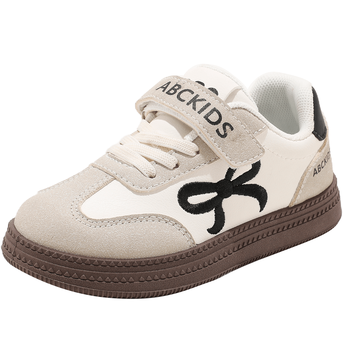 ABCKIDS ٴСЬ25＾ͯ׵ѵЬŮͯ˶Ь69Ԫ