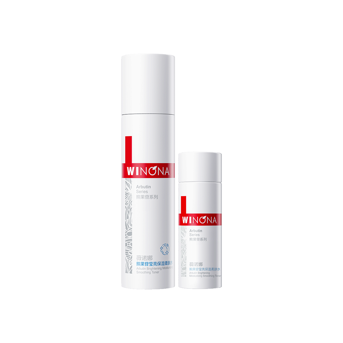 ޱŵ�� �ܹ������ˮ130ml ������ˬ��ˮ ��Ч��ˮ��ʪ 68Ԫ