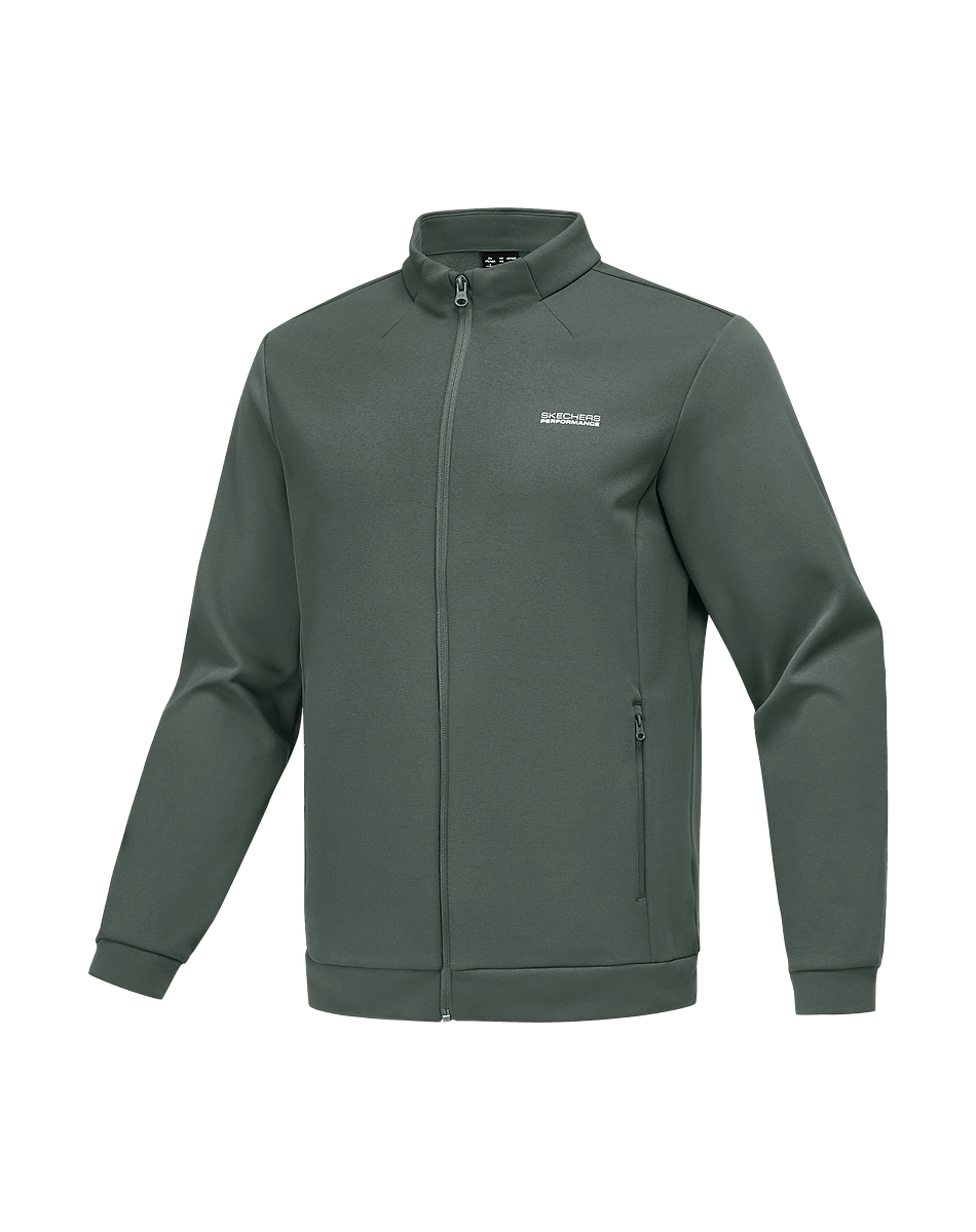 ˹���� �����������ϡ�25�궬�����˶��������׷���ů������ʽ���� 183Ԫ