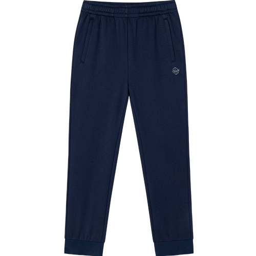 361�� ���̼��Ƽ����������б�ů������ʽ�˶���֯���������� 44Ԫ