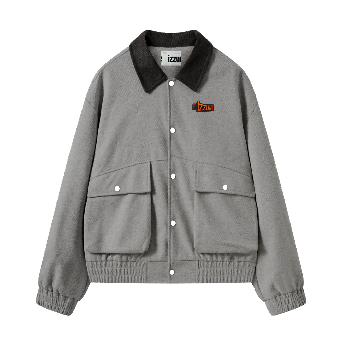 i.t it izzueӯ¼пʱŮͬë