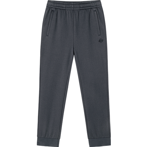 361�� ��ʽ�˶���֯���� ���ޱ�ů���� �������п� 50Ԫ