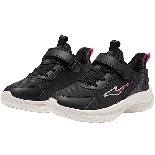 Ƕ ħͯ˶ЬߵŮͯܲЬУ԰Ь