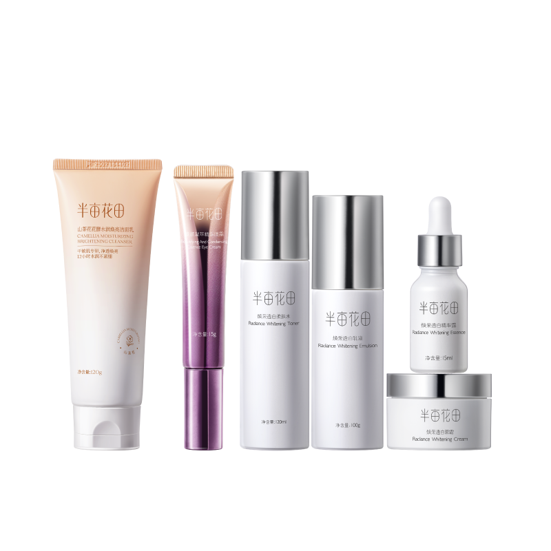 Ķ ˮװ ͸׵ɫˮʪƷװ 115Ԫ