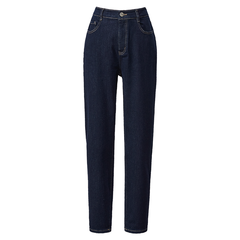 ���� Ůʿĥë��ů��ţ�п� �ϵ�����׿� ���� 25���¿� ���׵�ɫ 99Ԫ