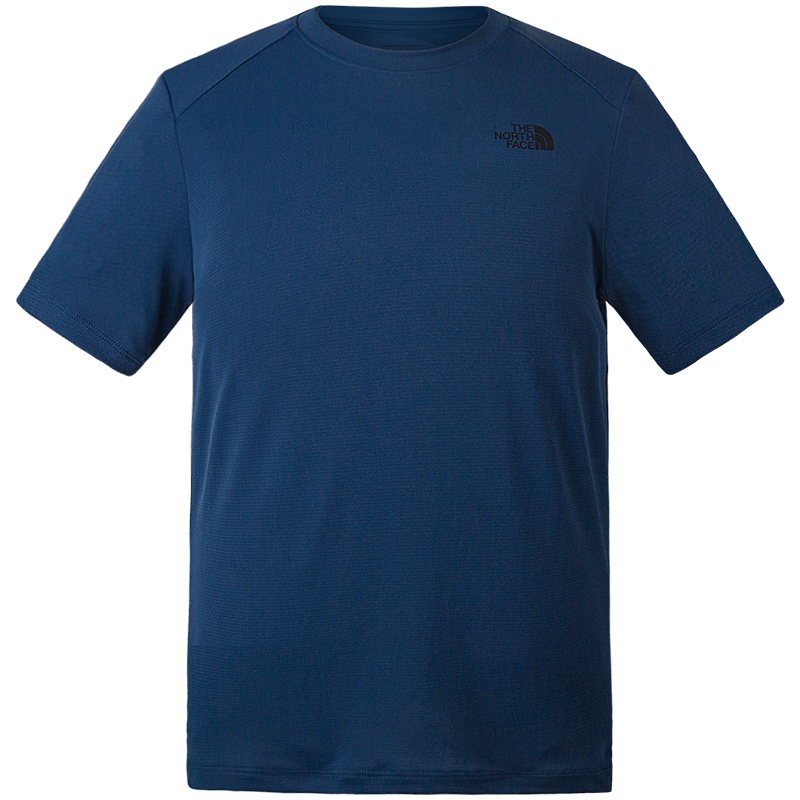 The North Face 桾¡Tл˶Բ͸8AUT168Ԫ