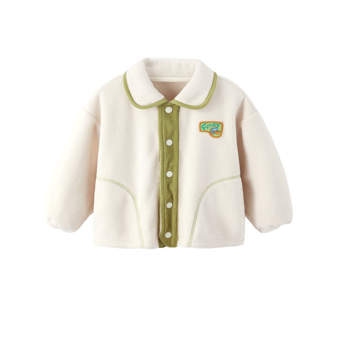 ܲ ͯװ ůҡ ﶬͯ޸