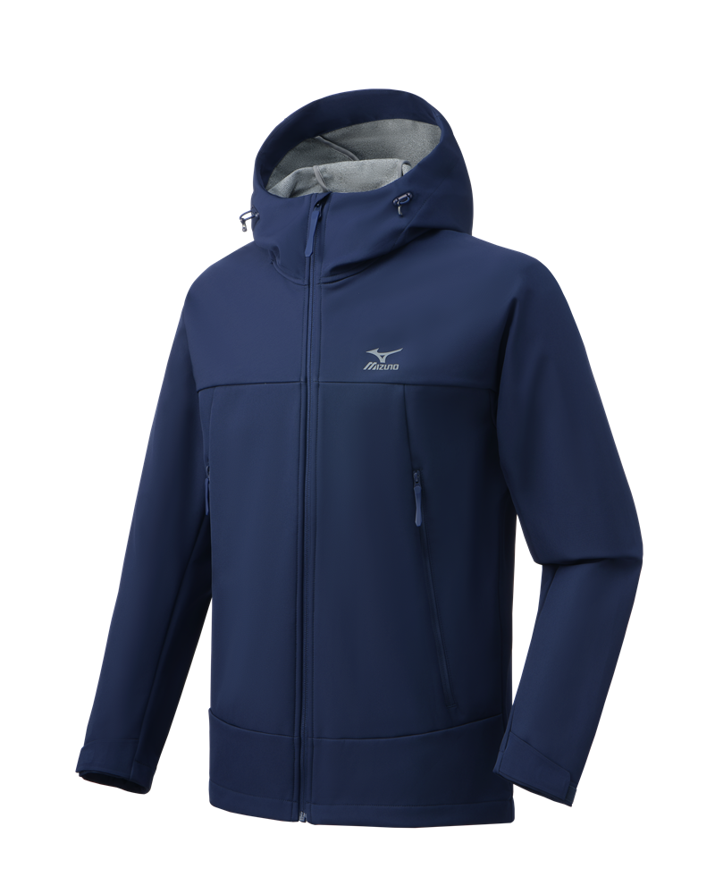 MIZUNO 籣ůﶬŮʽ˶ͨڷµɽͽ 264Ԫ