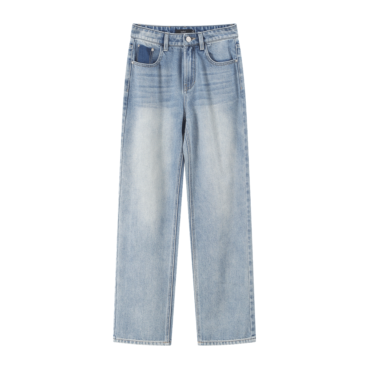 ��V��Ա��suofeisier ����˿�� ����ţ�����ȿ�Ů108Ԫ����