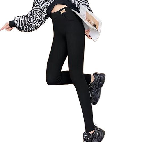 MT��MIT ��׿�Ů�ڴ����⴩������ů��������п���޼Ӻ�ů�� 60.03Ԫ