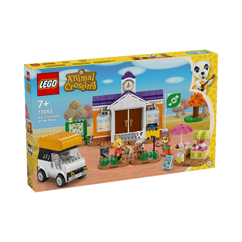 ָ ľƴ֮ɭ77052㳡ϵKKݳ7϶ͯ