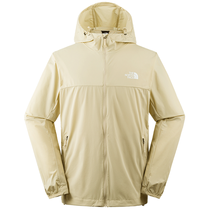 The North Face ���桾�¡�Ƥ�����л����ᱡ͸����������87VW