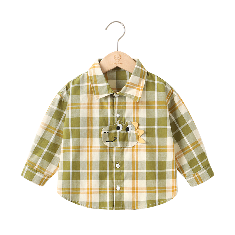 ������è ȫ��Ӥ�����ӳ���������ͯ������� ��ͯŮͯ�������� 40.25Ԫ