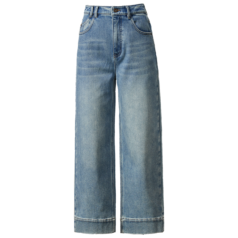 ���� ��ͦ�����͡�ƴ�����ݱ�ů��ë��ţ�п�Ů25������ֱͲ���д��� 176Ԫ