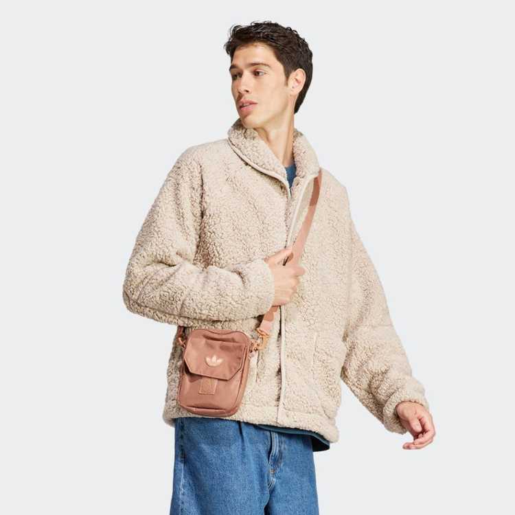 ϴ˹Ҷ ӷ ůп  199Ԫ