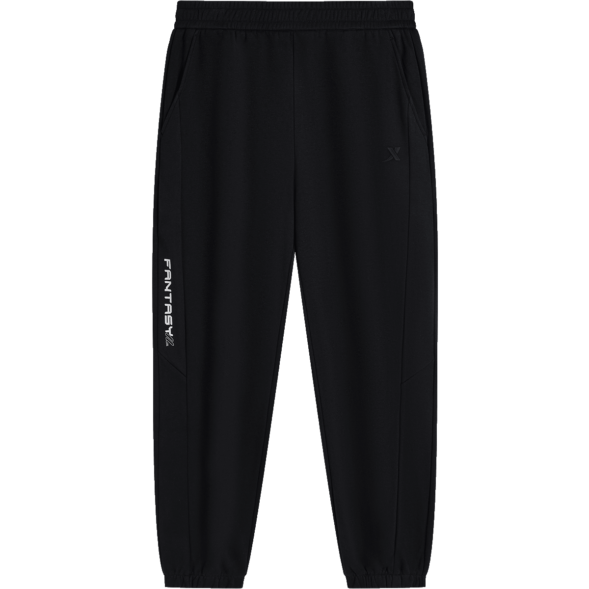 ز ޱů˶жӺů֯ʼԼ˶