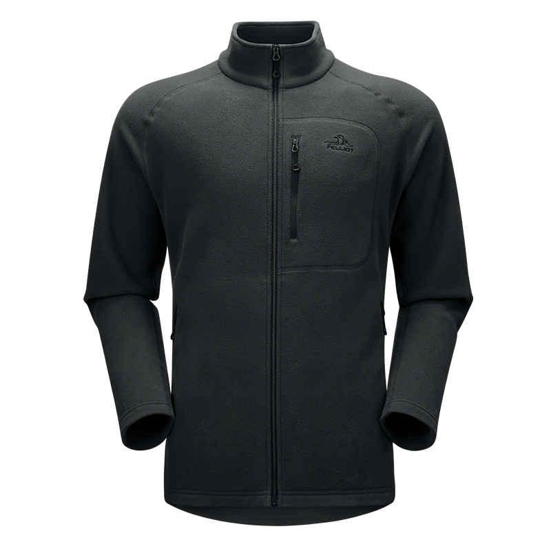 ��ϣ�� ����PolartecMicroץ�����ﶬ�пůץ���ڵ����� 319Ԫ