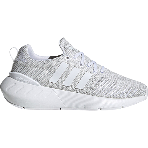 adidas дͯĥϵ˶Ь 37119Ԫ