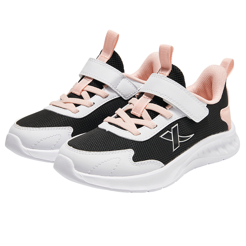 زͯ˶ЬħͰﴺ＾2025ƷŮСͯŮЬزͯЬ