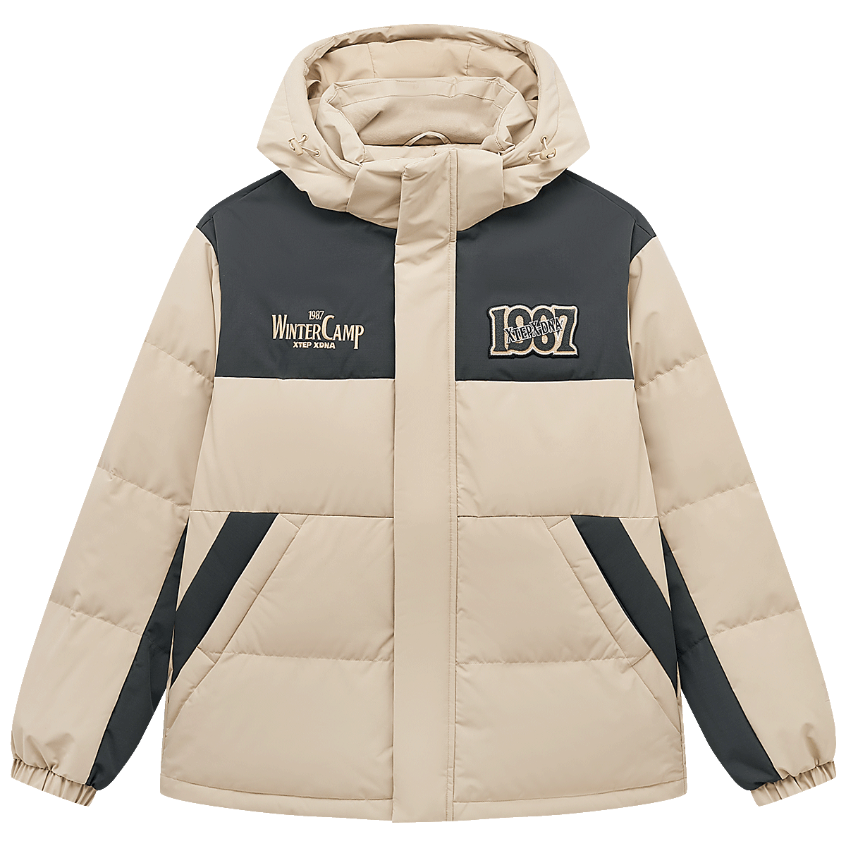 �ز� ��ʿ���޷� ������ů�˶��������ʱ���������� ר��ͬ�� 191Ԫ