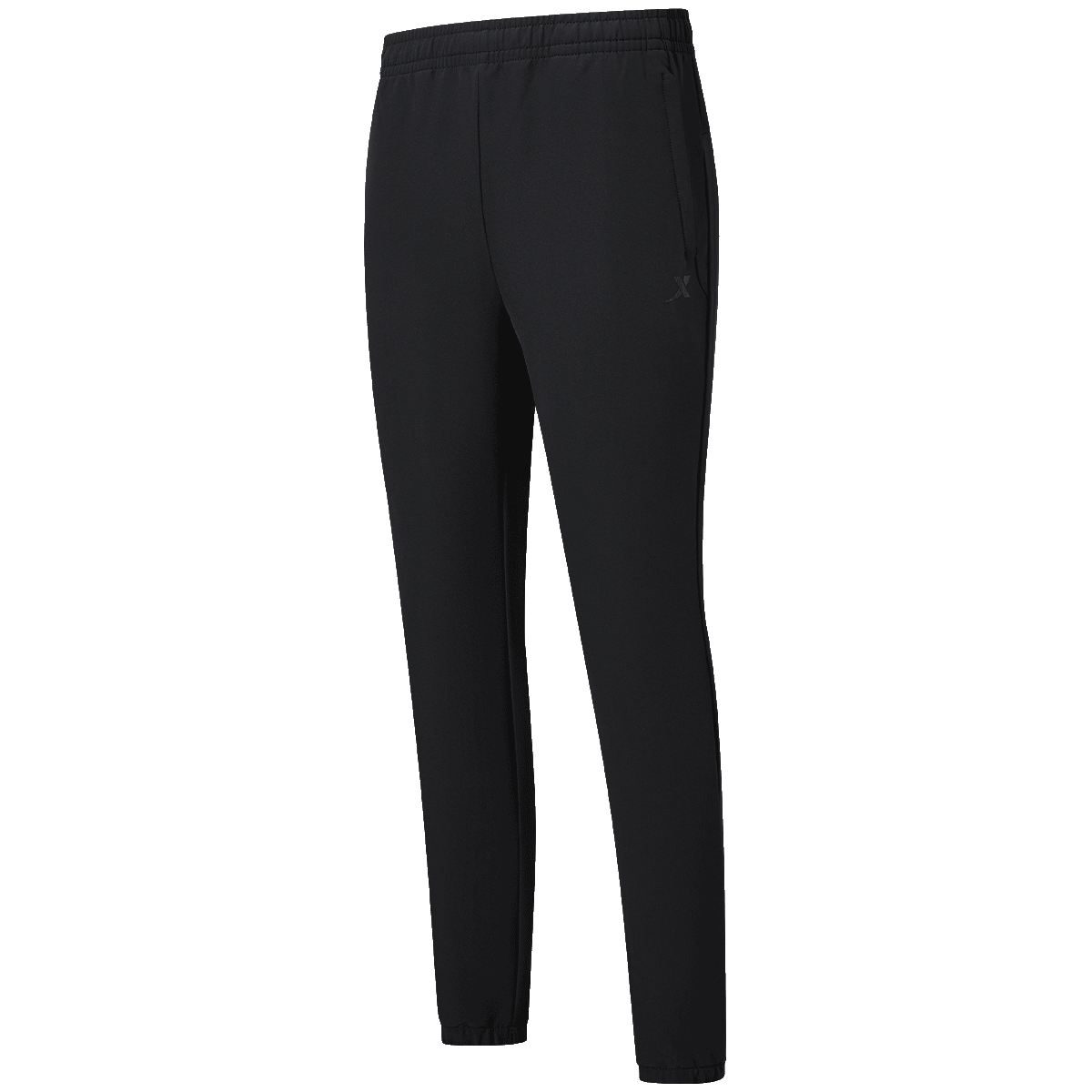 �ز� ���״�����ů���˶���Ů�����Ӻ�ů��֯�㻧����ѵ�ܲ�Ů�˶���