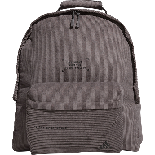 adidas ϴ˹Ůͬо޸˶˫ 103Ԫ