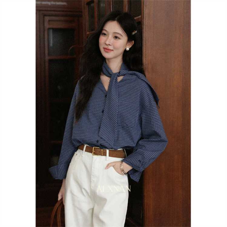 ¹ ¶ɫŸӿVŮٴʿŮ 93.9Ԫ