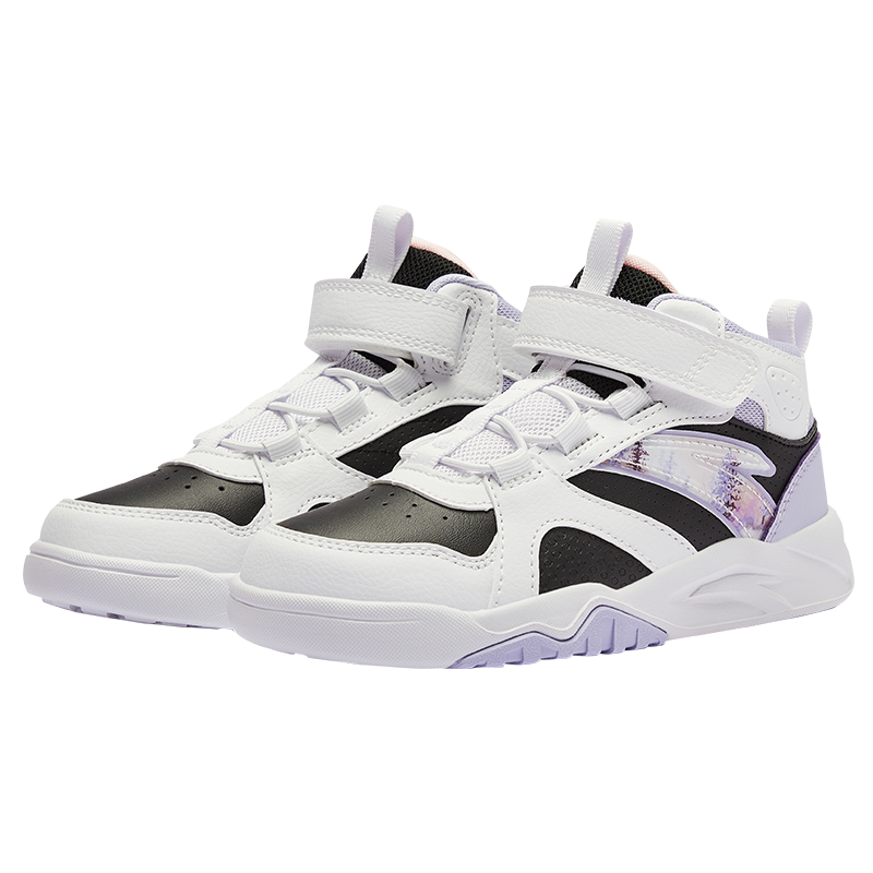 ̤ ͯЬаͯŮͯСͯʱĥЬ＾̤ͯЬ