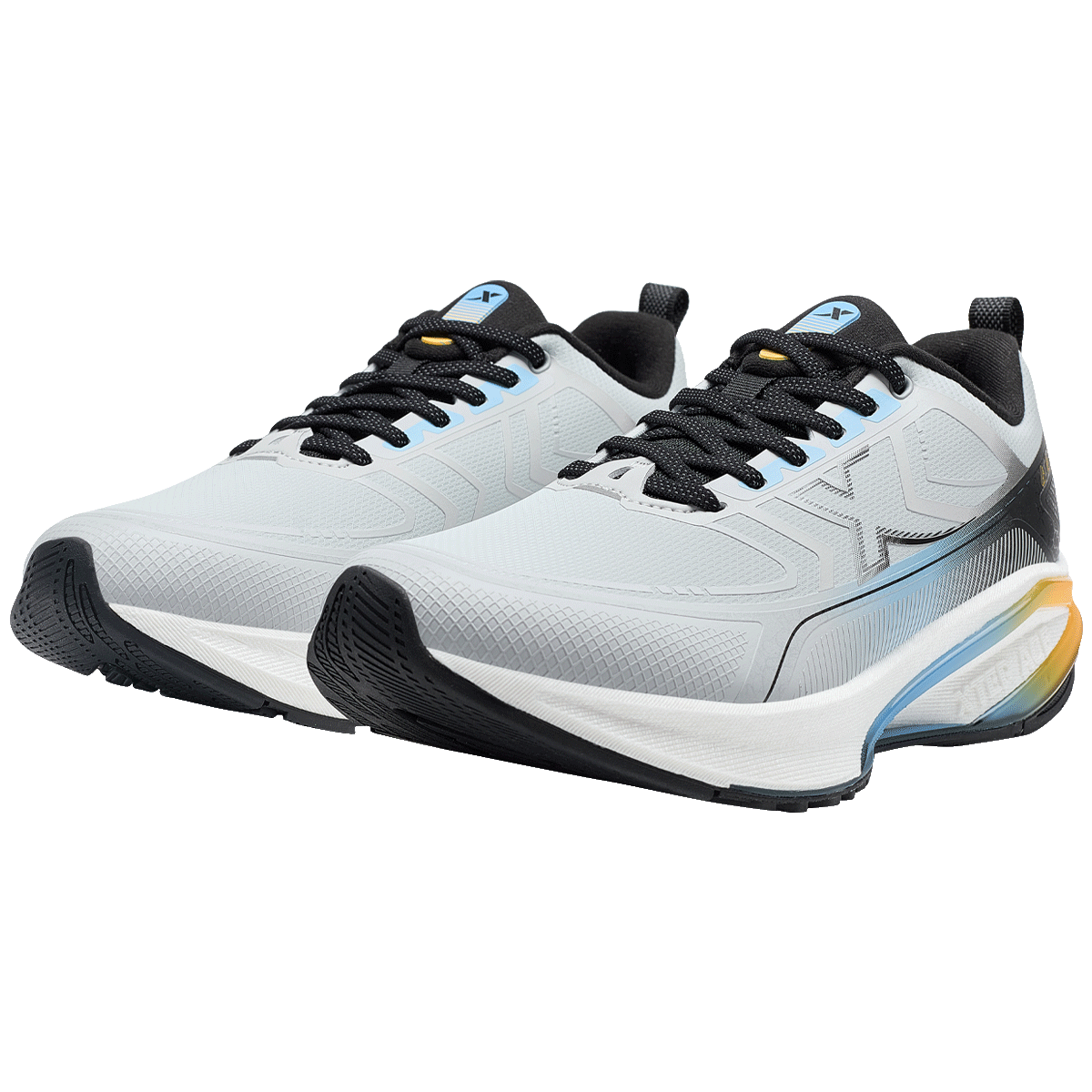 �ز� ����ҫ2.0����ů�����ܲ�Ь��ACE���������˶�Ь��