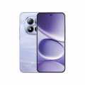 小米 Note15pro天玑7400Ultra龙晶玻璃红米