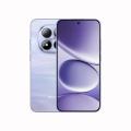 小米 Note15pro天玑7400-Ultra龙晶玻璃红米 图片 1
