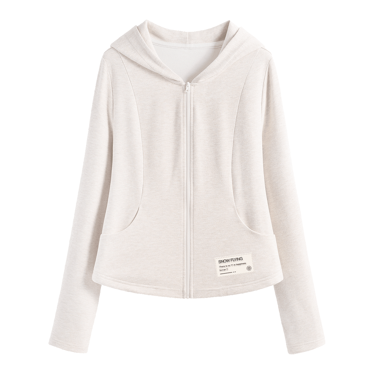 ѩ�з� Ůʿ�紺���� �ٴ��������� �ճ�ͨ�ڳ��� 2026�� 70Ԫ