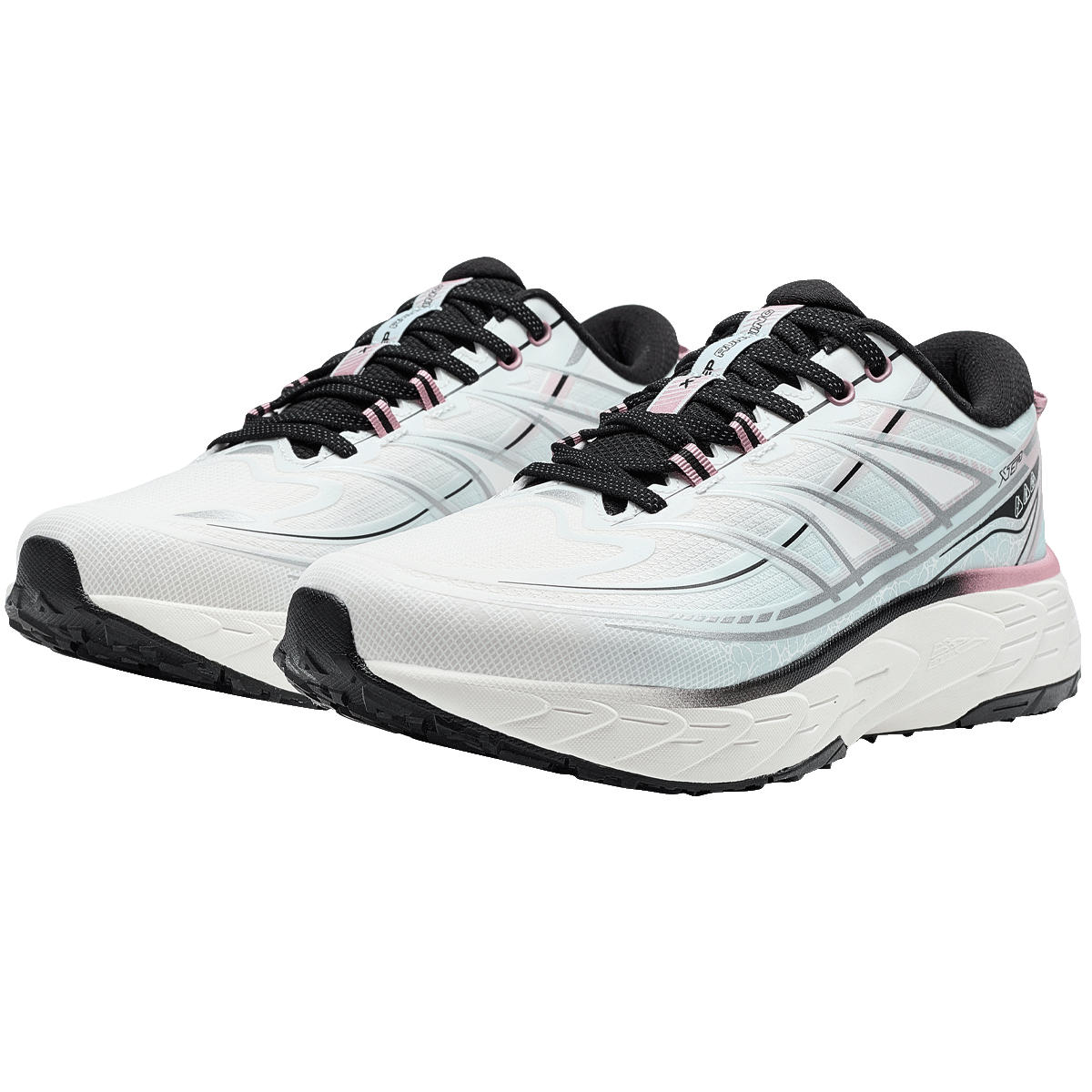 �ز� ����3.0 LITE ����ˮ�ﶬ�����ܲ�Ь Ů ������Ь 71.6Ԫ